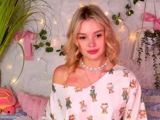 lily_rooney on Flirt4Free 