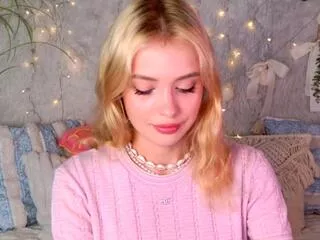 lily_rooney on Flirt4Free 