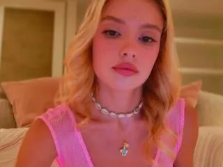 lily_rooney on Flirt4Free 