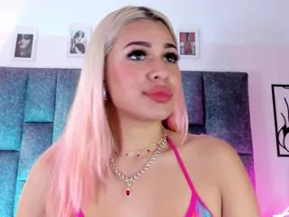 Offline linda_fosterr on Flirt4Free