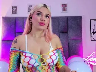Offline linda_fosterr on Flirt4Free