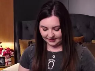 Freechat mia_swano on Flirt4Free