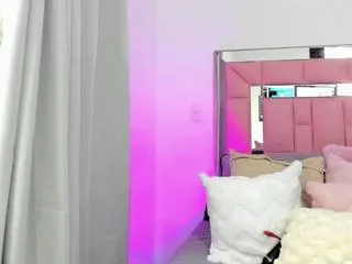 Offline nia_williams on Flirt4Free