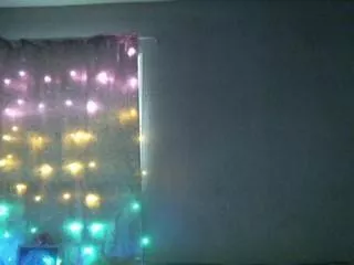Private parker_rain on Flirt4Free