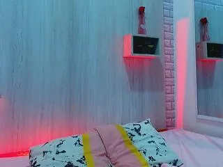 Offline scarlet_dash on Flirt4Free