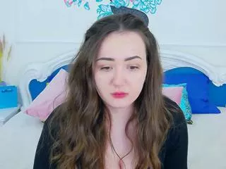 Offline zoe_niickels on Flirt4Free