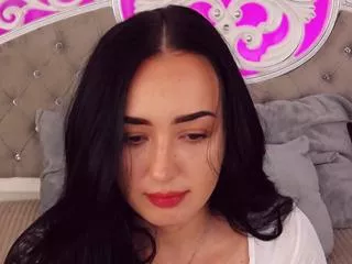 Offline zoe_niickels on Flirt4Free