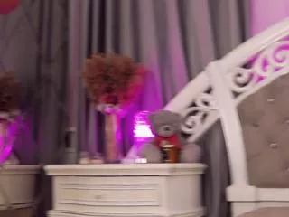 Offline zoe_niickels on Flirt4Free