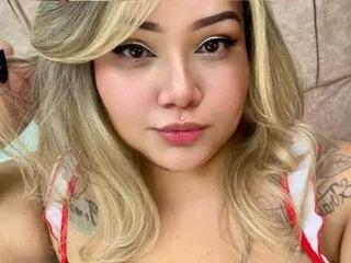 Evaverse on Streamate