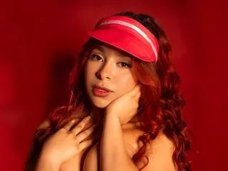 Group GillianRowe on Streamate