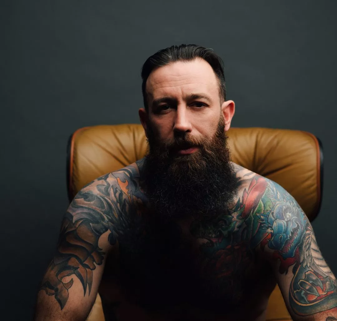 Offline StevenRiseNY on Streamate