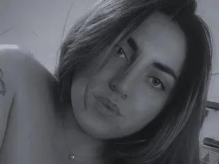 Ukraine_Girl on Streamate