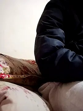 -Bunny-y — Fuck mefussy wet 