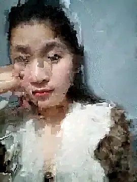 -Datini- on StripChat