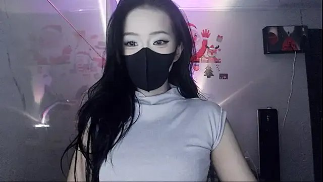 -KathySweet- — A happy and prosperous new year 