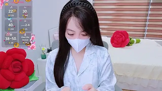 -MinaYoung- — Come home to celebrate Tet