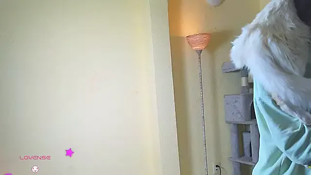 Offline -NOBU- on StripChat