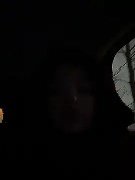 -teenytiny- — Hi Mia!