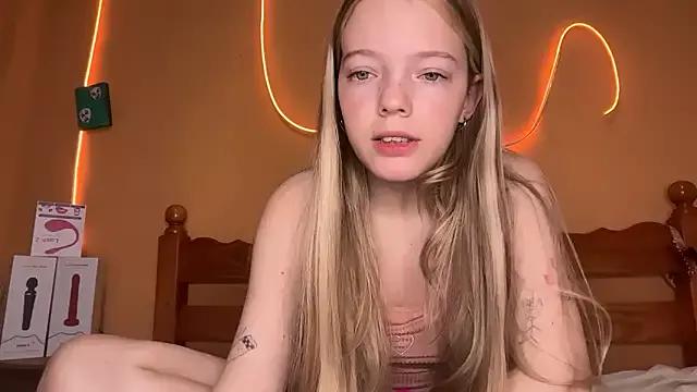 -veranito- — SHOW BOOBS