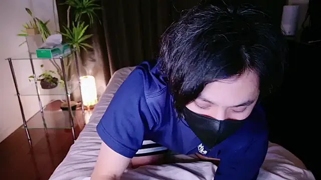 Group -victory-fox on StripChat