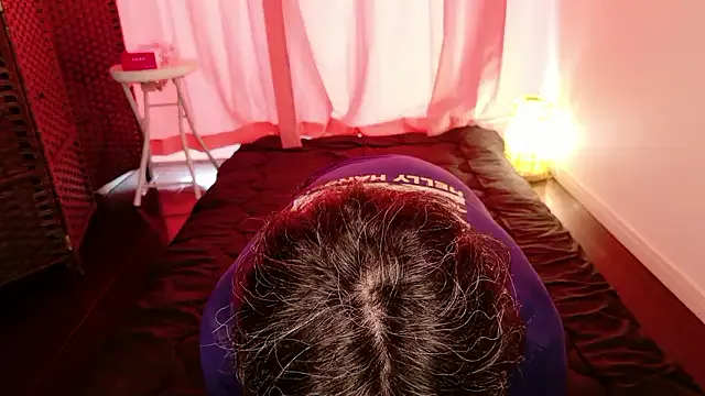 Group -victory-fox on StripChat