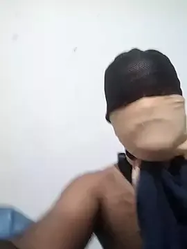 Offline 00USER on StripChat