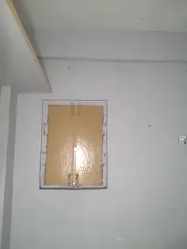 Offline 00USER on StripChat