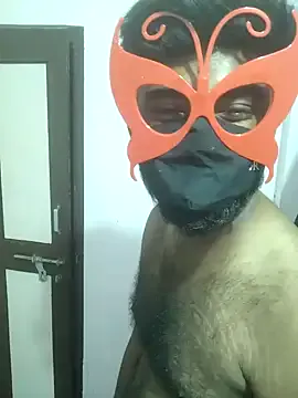 Offline 00USER on StripChat