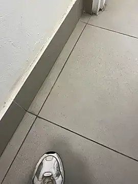 012FreeBBCPretoria on StripChat