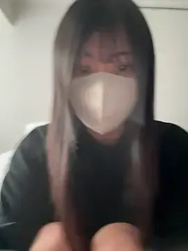 0p-saki-p0 — Group on StripChat