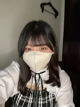 0p-saki-p0 on StripChat