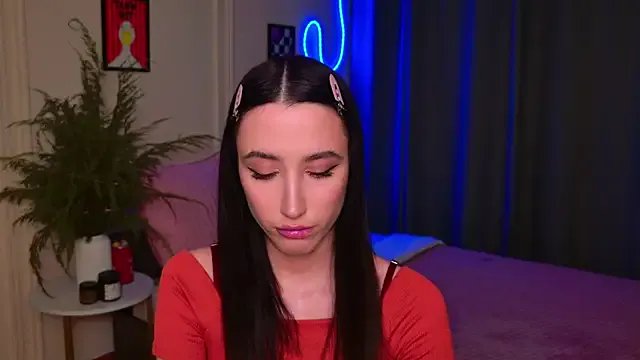 16gbRAM_ on StripChat