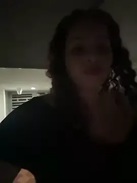 Offline 18_salo on StripChat