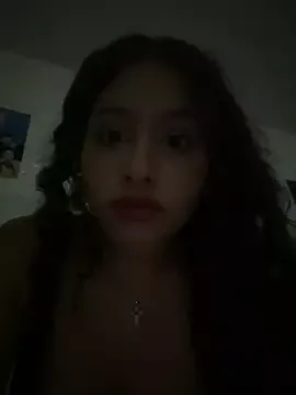 Offline 18_salo on StripChat