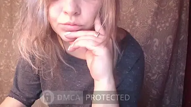 Offline 1BECHA1 on StripChat