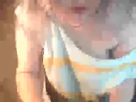 Offline 1BECHA1 on StripChat