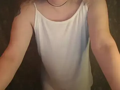 Offline 1BECHA1 on StripChat