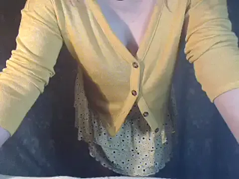 Offline 1BECHA1 on StripChat