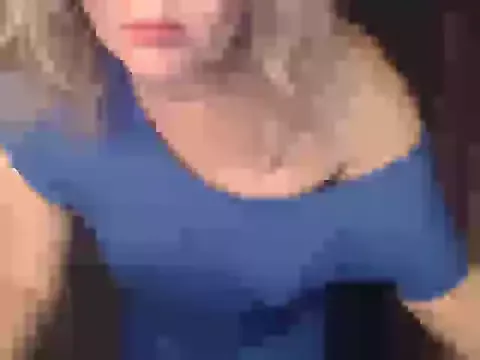 Offline 1BECHA1 on StripChat