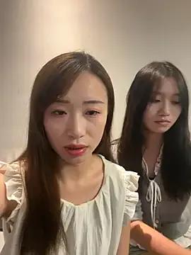 202509yoyo — 200TK