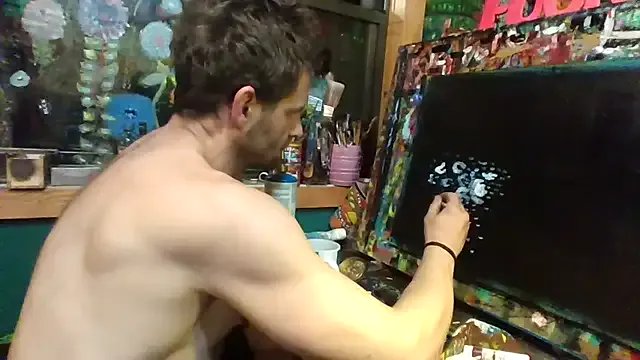 2099RivenXXX — surprise me