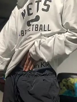 27powercm — BIG LOAD CUM 