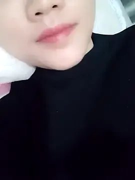 2_sex — Spray water