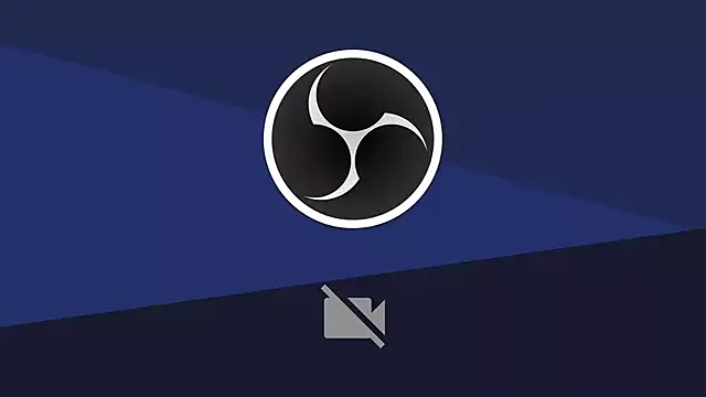 Freechat 2SummerLove1 on StripChat