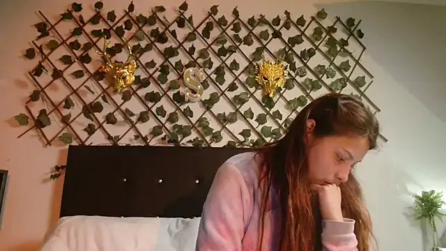 3littles on StripChat