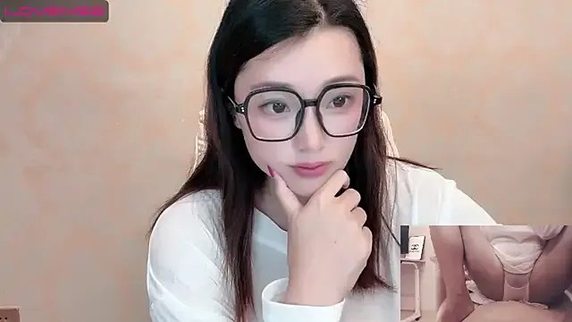 608destiny on StripChat