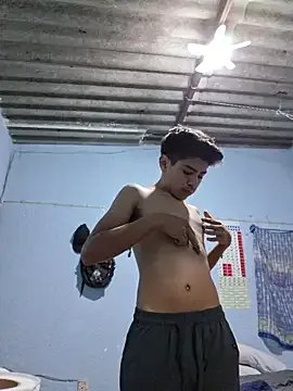 666Daemon666 — La encuero