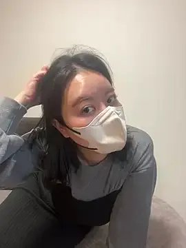 7_hazime — Freechat on StripChat