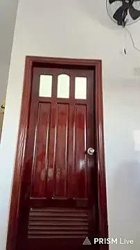 9Dragon9 on StripChat