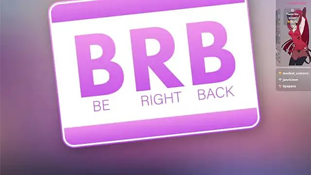 _1valkyrie_at on StripChat